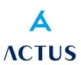 ACTUS