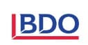BDO