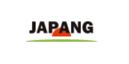 JAPANG