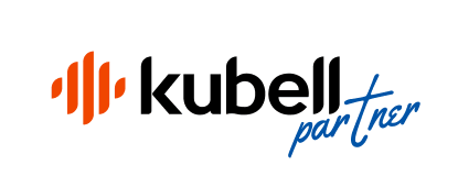 株式会社kubellパートナー