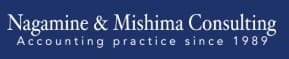 Nagamine&Mishima Consulting