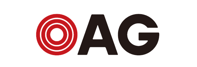 OAG