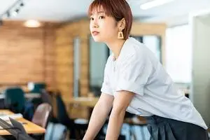 「健康宣言」認証事業所／在宅可／独立志向大歓迎／年間休日125日／ワンストップ士業グループの社労士法人