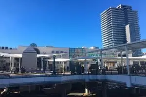 新設！川越オフィス／労務コンサルタント／大手・中堅企業向け人事労務関連規程のアドバイザー業務