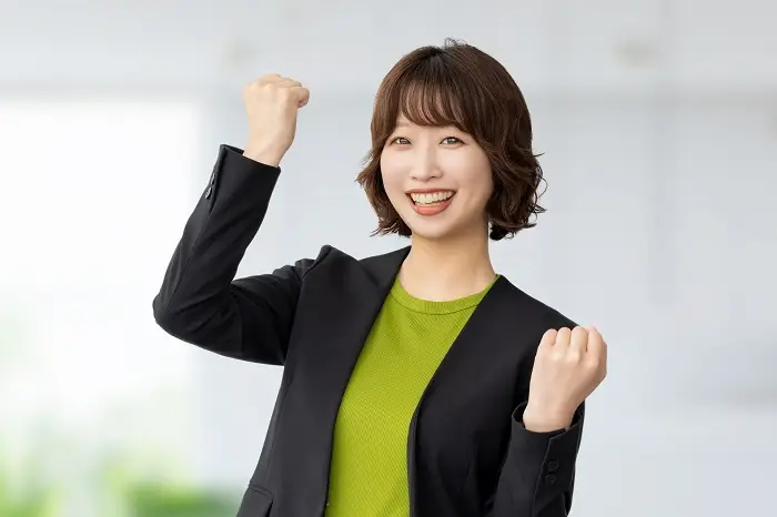 希望年収から大幅アップ！単体社労士法人からグループ全体で500名超の総合コンサルティングファームへ