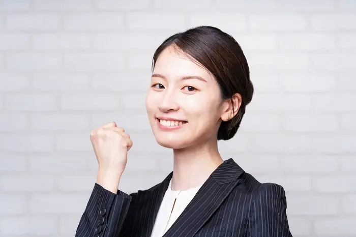 派遣社員から顧問先担当の正社員へ！これまでの経験・資格を活かして、待遇アップ・キャリアアップ！