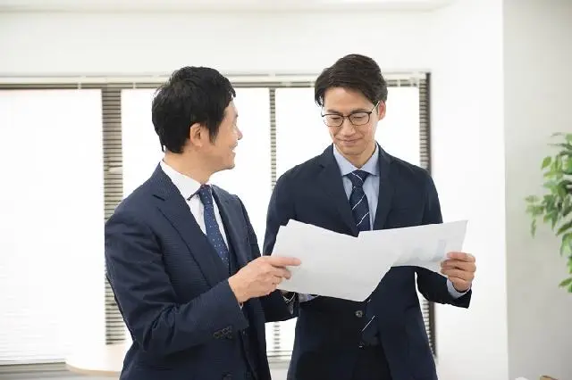 《企業労務求人》国内外にグループ会社を持ち社会貢献性の高い事業を展開　グループ1,800名以上の大手安定企業