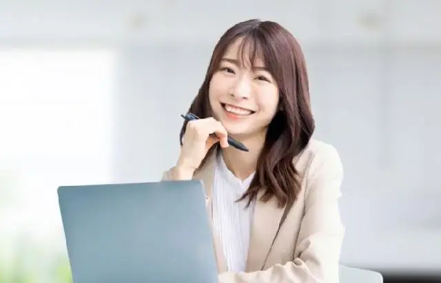 労務リーダー候補／国立大学発AIスタートアップ企業／AIを活用した最先端技術で産業のDXを推進／年収～700万