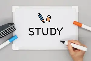 社労士試験合格に向けた勉強方法、通学講座のすすめ