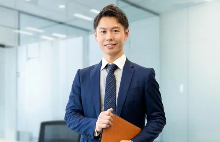 事業会社からアカウンティングファームへの転職！社労士資格を活かせる人事コンサルタントへ