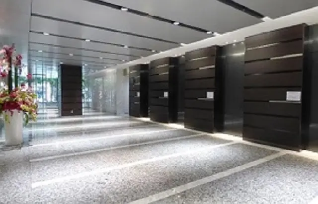 人事コンサルタント／フレックス＆リモート／高い専門性・スペシャリストを目指せる総合ワンストップファーム