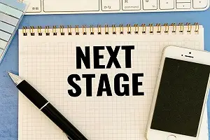 社労士の経験を活かすべく次なるステップへ！キャリアアップ転職の実現バイブル