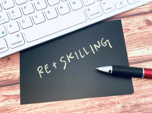 働きながらの勉強で挫折しないためのモチベーション維持術