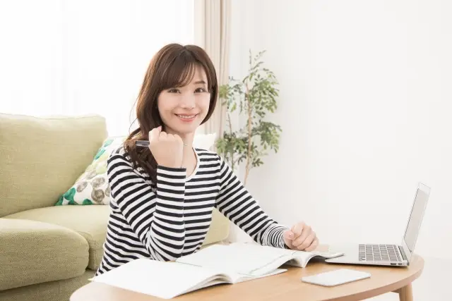 社労士資格,転職,独立,