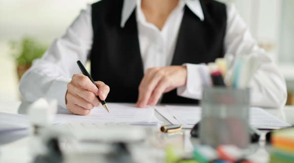  社会保険労務士,社労士