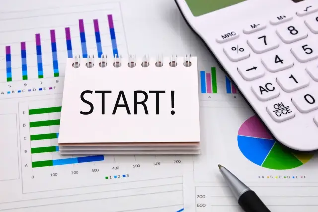  未経験,就職,転職,戦略