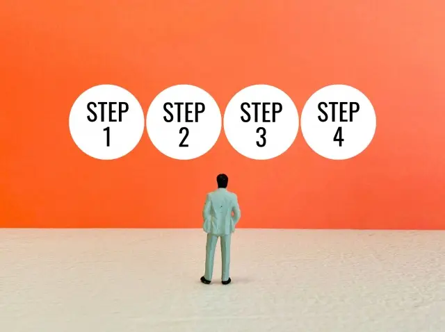 社労士,キャリアパス