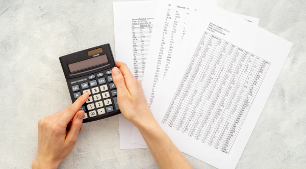 社労士,スキルアップ,専門分野