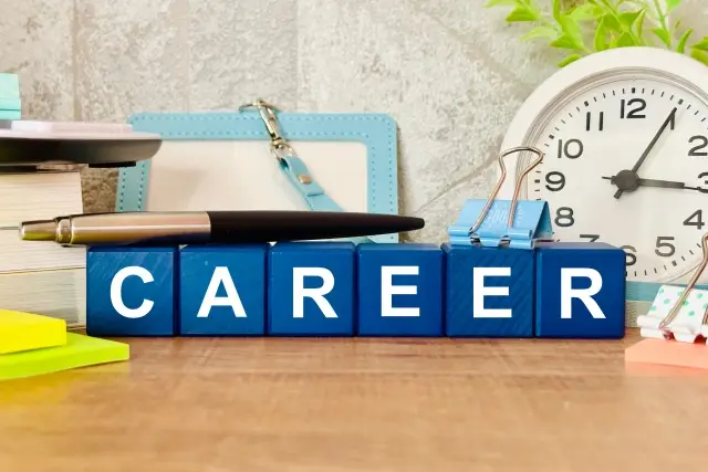 社労士,営業力,人脈作り