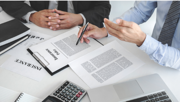 社労士,会計事務所,