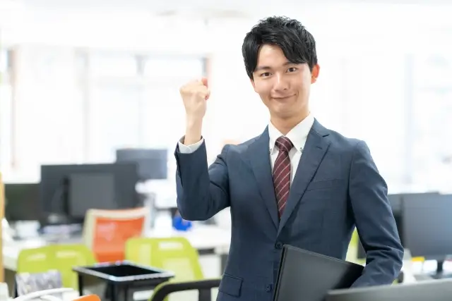 社労士,会計事務所