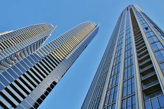 社労士,会計事務所