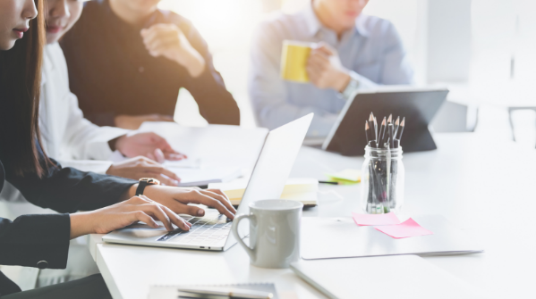  社労士の年間スケジュール