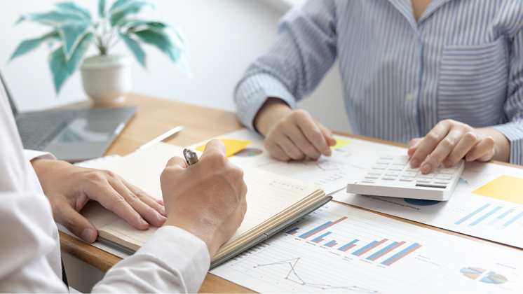 社労士コンサルティングの具体的な内容