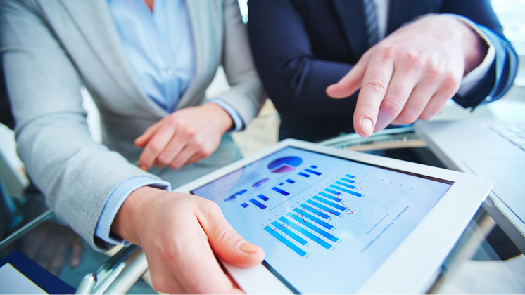 社労士コンサルティングのメリット