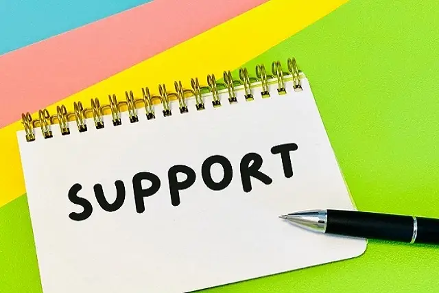 社労士が支援できる分野