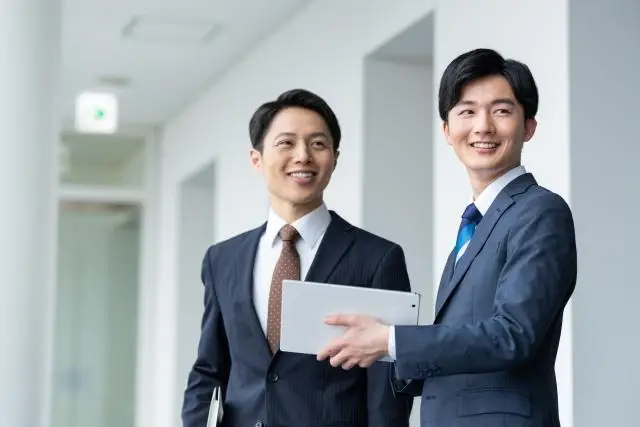 【フルリモート】アカウンティングファーム／人事労務担当／マネージャー候補／フルリモートワーク／WLB◎