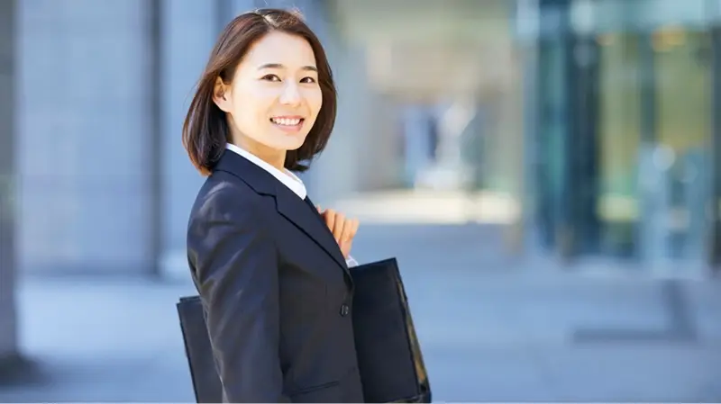  社労士資格の基本と求められる役割