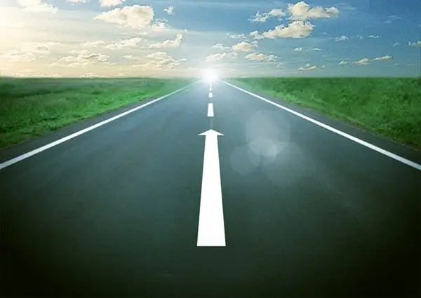  勤務社労士のキャリアパスと将来性