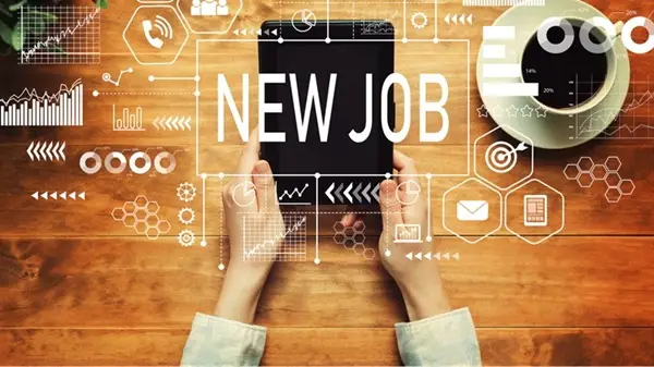 勤務社労士の具体的な仕事内容