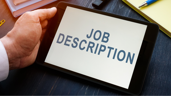 労務業務の具体的な内容と注意点