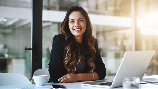 人事のキャリアアップとは？