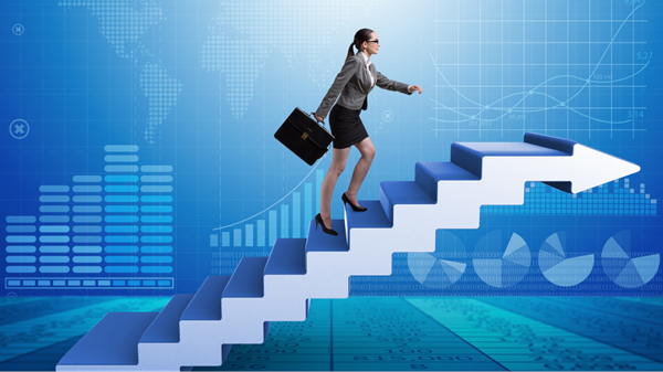 人事のキャリアアップに必要なスキルと資格