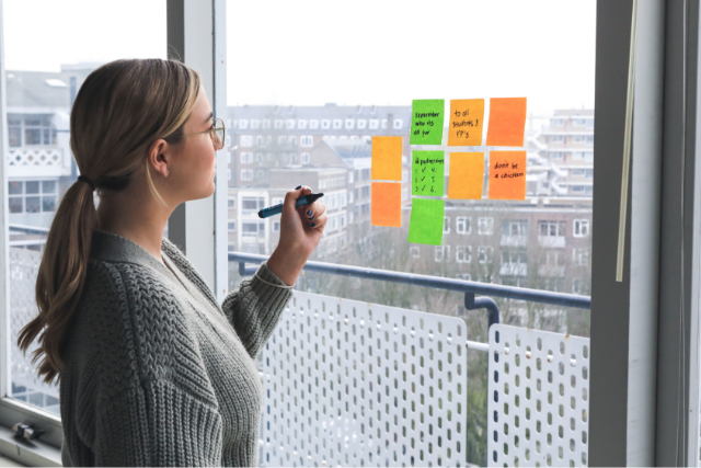 人事コンサルタントのキャリアアップ完全ガイド｜成長の道筋を徹底解説