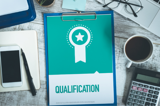 人事コンサルタントのキャリアアップ完全ガイド｜成長の道筋を徹底解説