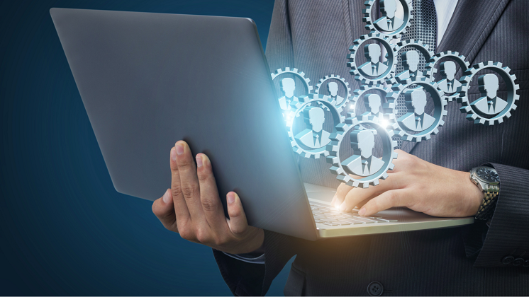 未経験から人事・労務職を目指す準備