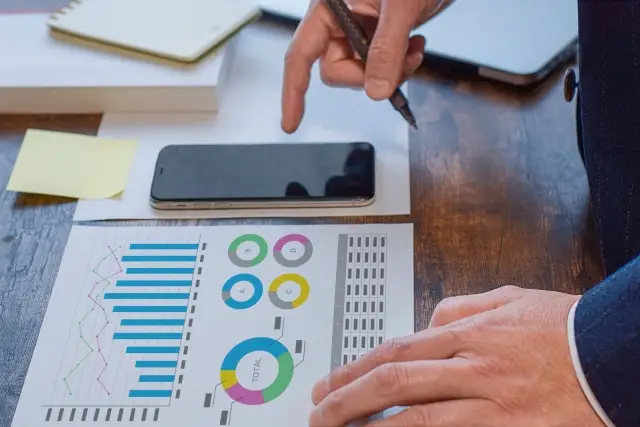 人事コンサルタントのキャリアアップ完全ガイド｜成長の道筋を徹底解説