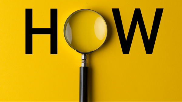 社労士専門学校,選び方