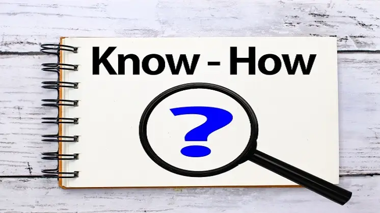 まとめ：転職回数が多くても活かせる職務経歴書作成のコツ