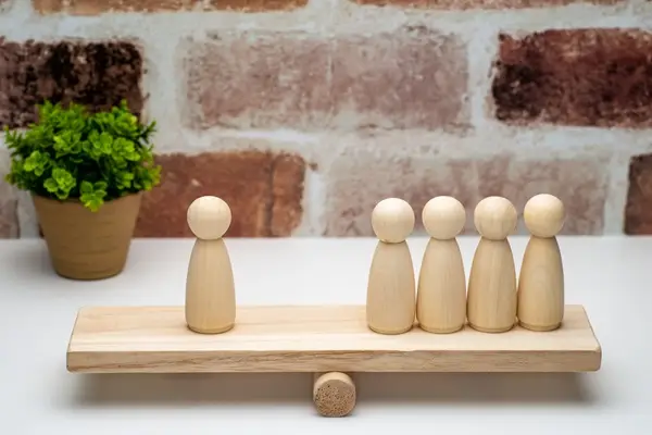 社労士開業,業務効率化,経営安定の秘訣