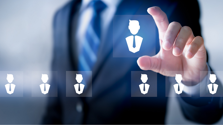 自己応募のメリットとデメリット