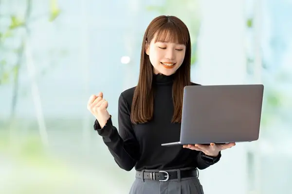  社労士事務所,転職成功ポイント