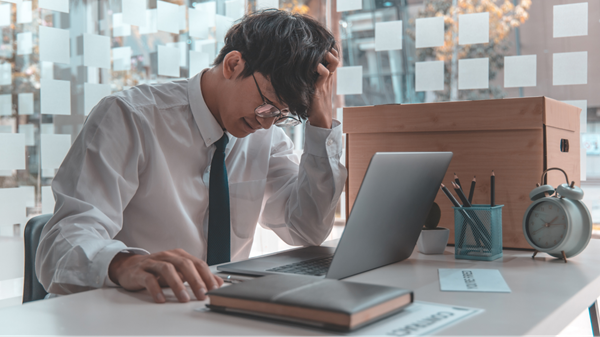 社労士事務所,転職,後悔,具体例