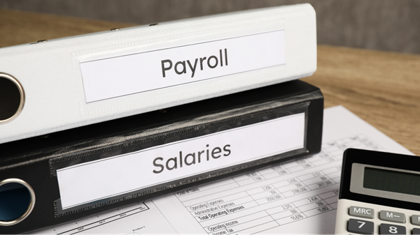 給与計算業務,必要なスキル,資格