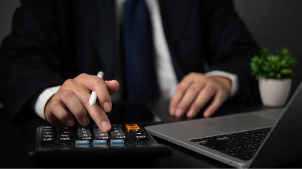 給与計算業務,必要スキル