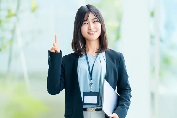 給与計算業務,必要なスキル,資格の重要性